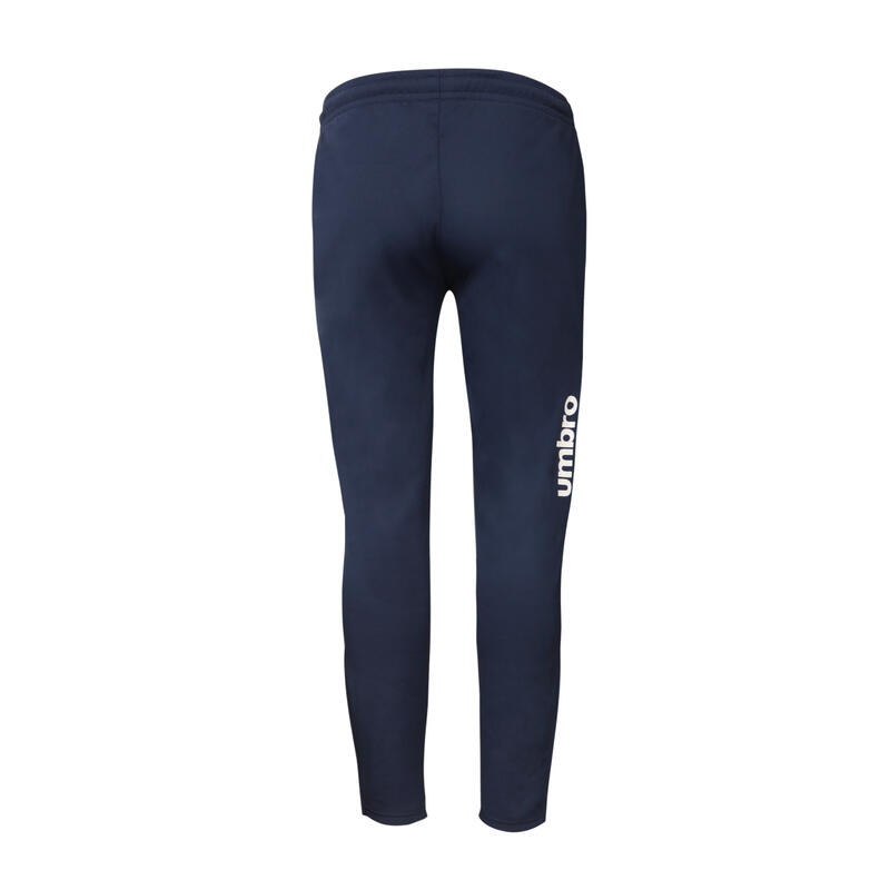 SDR PRO TR PANT