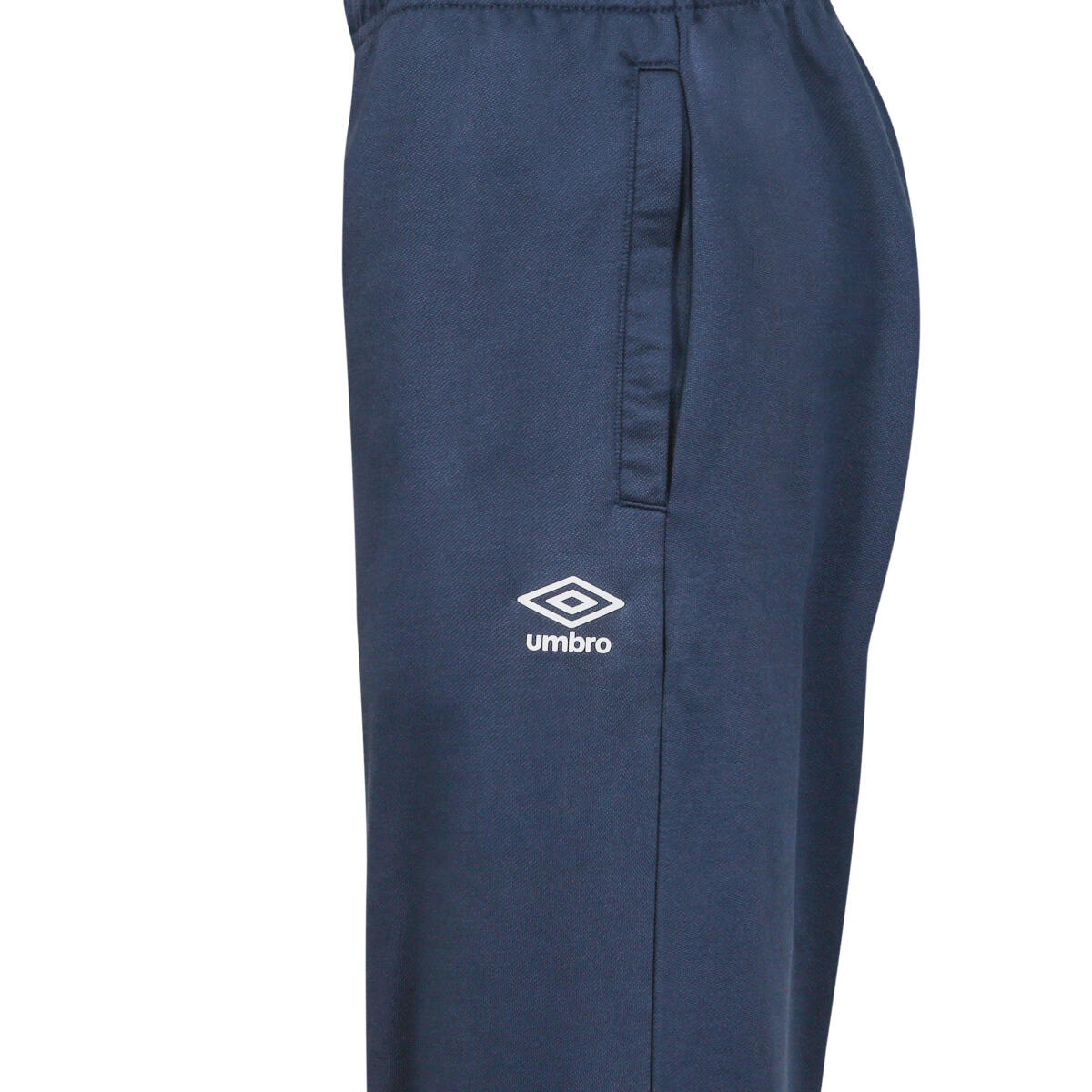 UMBRO picture