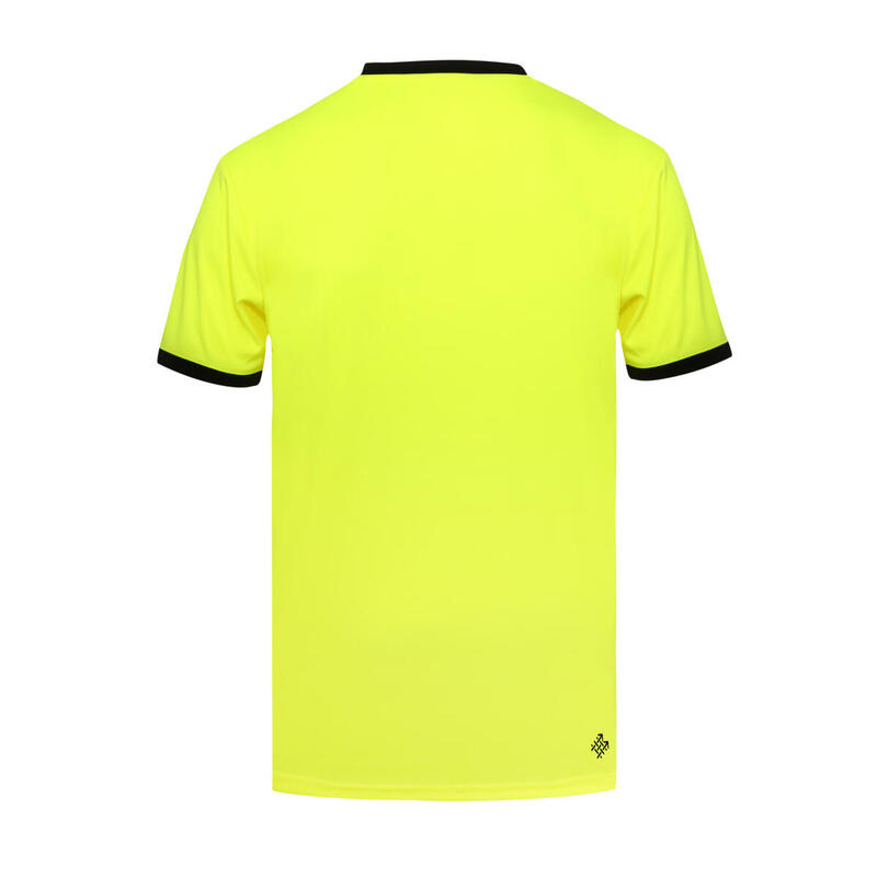 Maillot Cup