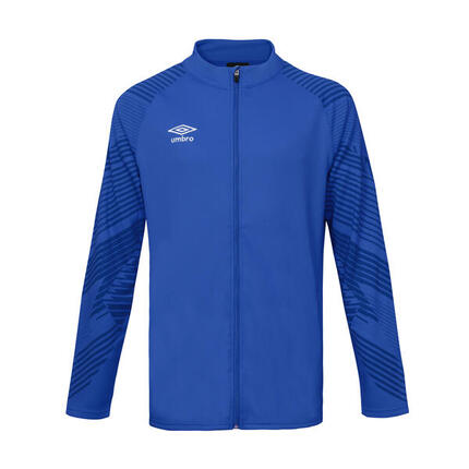 VESTE TEAMWEAR HOMME