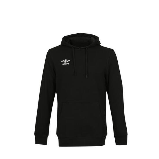 Sudadera Sweat A Capuche Algodón