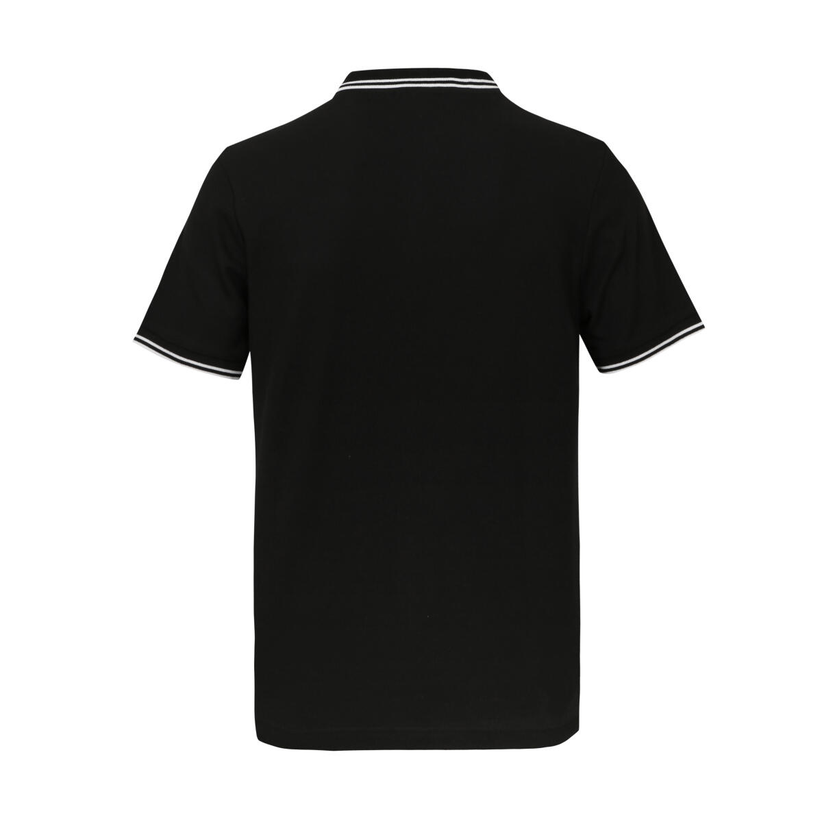 PRT POLO AD 2/3