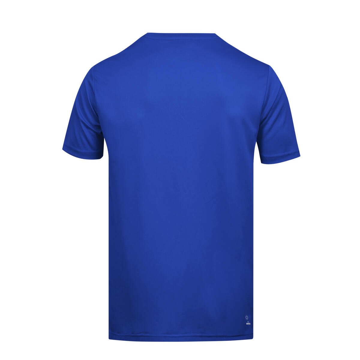 T-SHIRT LEAGUE JERSEY 4/4