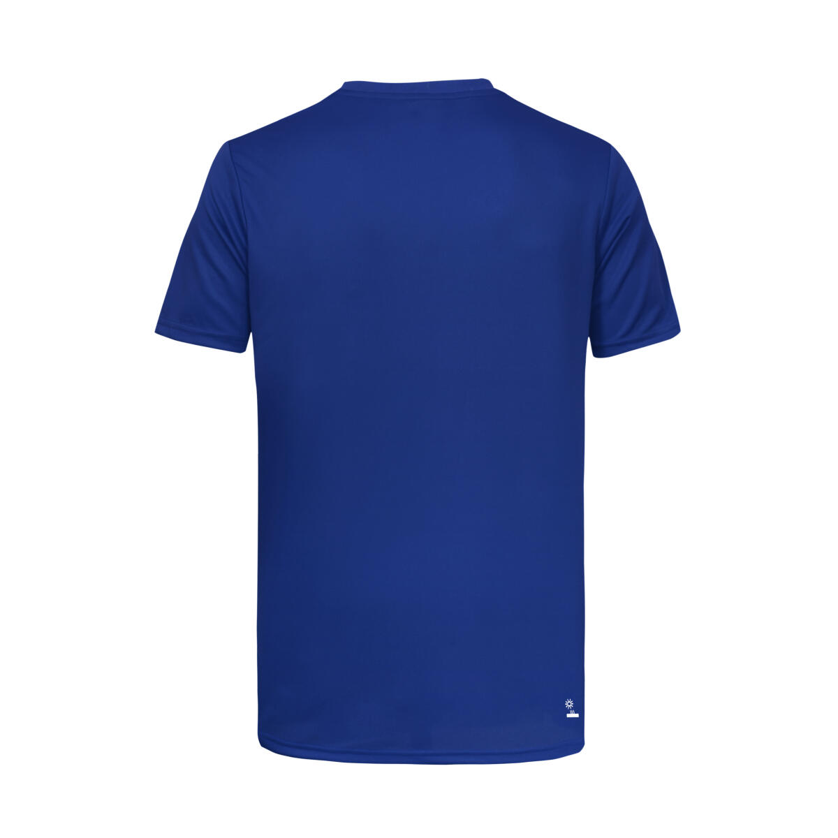 T-SHIRT LEAGUE JERSEY 2/4
