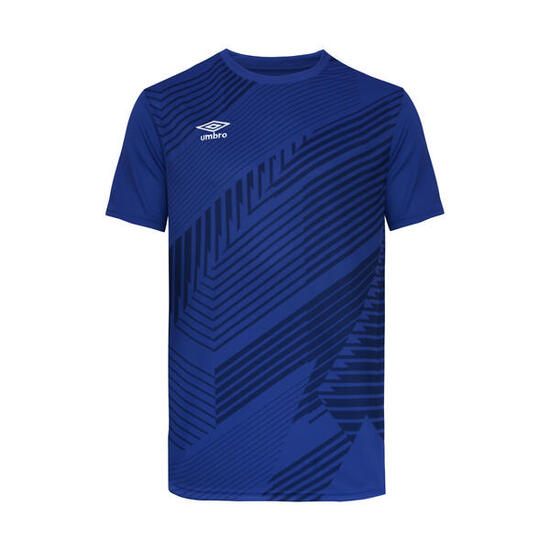 T-shirt League Jersey