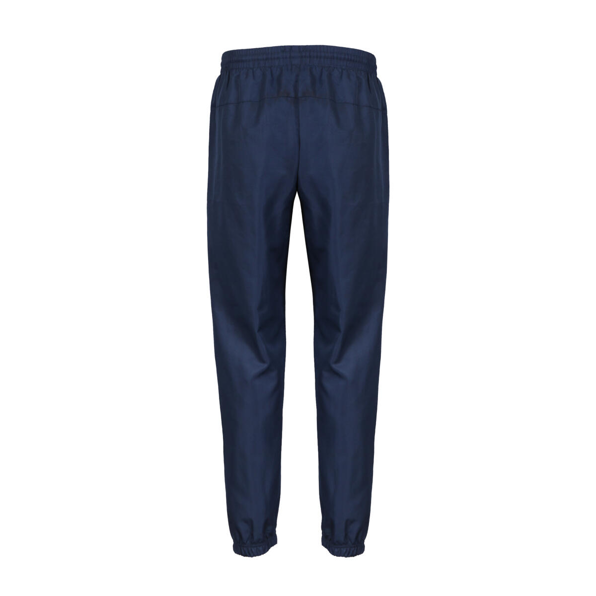 PANTALON DE JOGGING 2/3