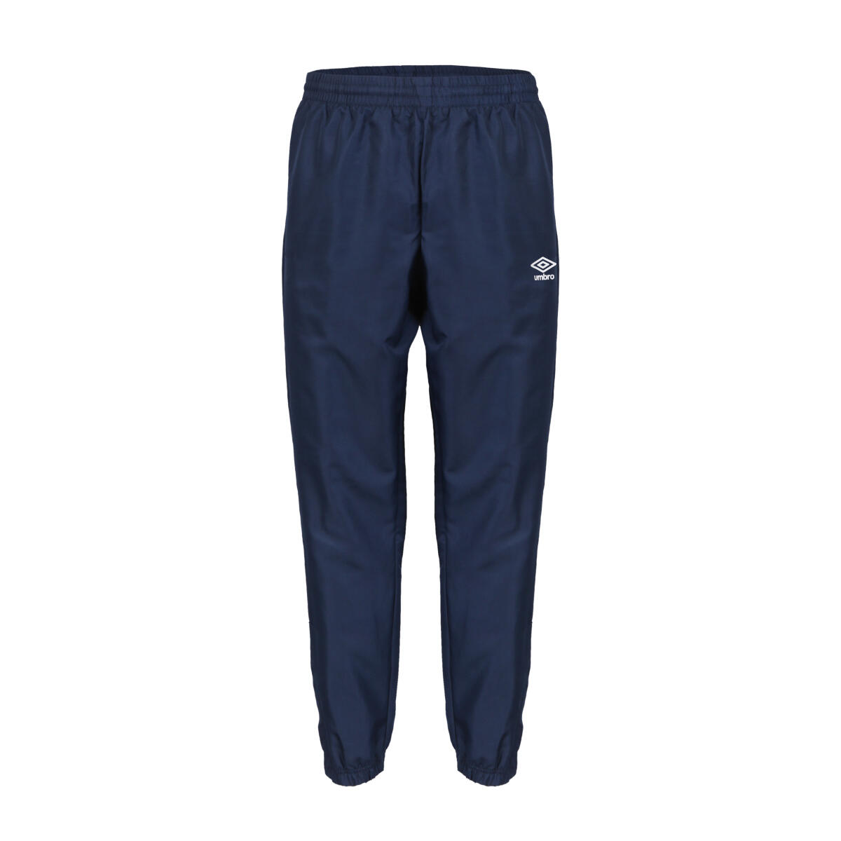 PANTALON DE JOGGING