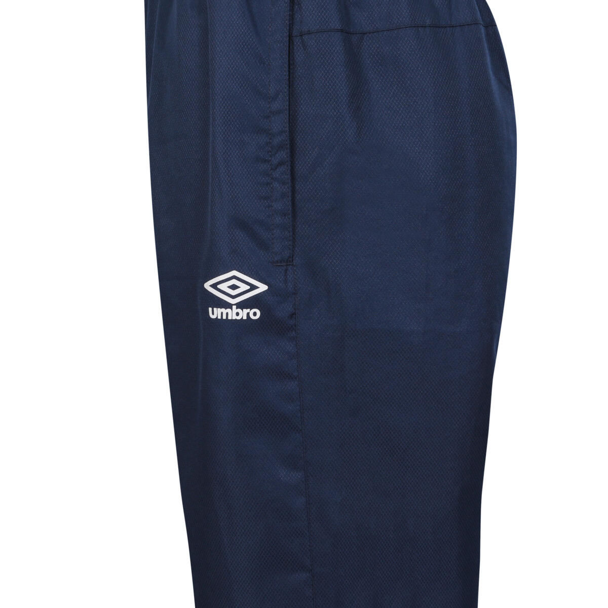 PANTALON DE JOGGING 3/3