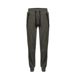 PANTALON DE JOGGING