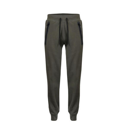 PANTALON DE JOGGING