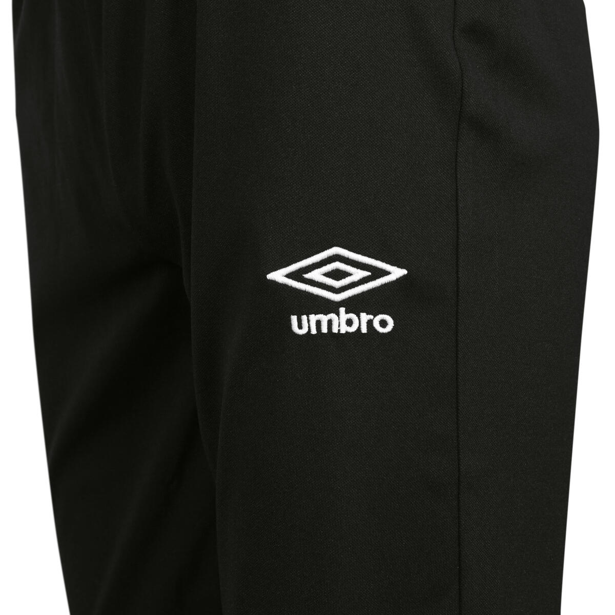 PANTACOURT HOMME UMBRO Decathlon