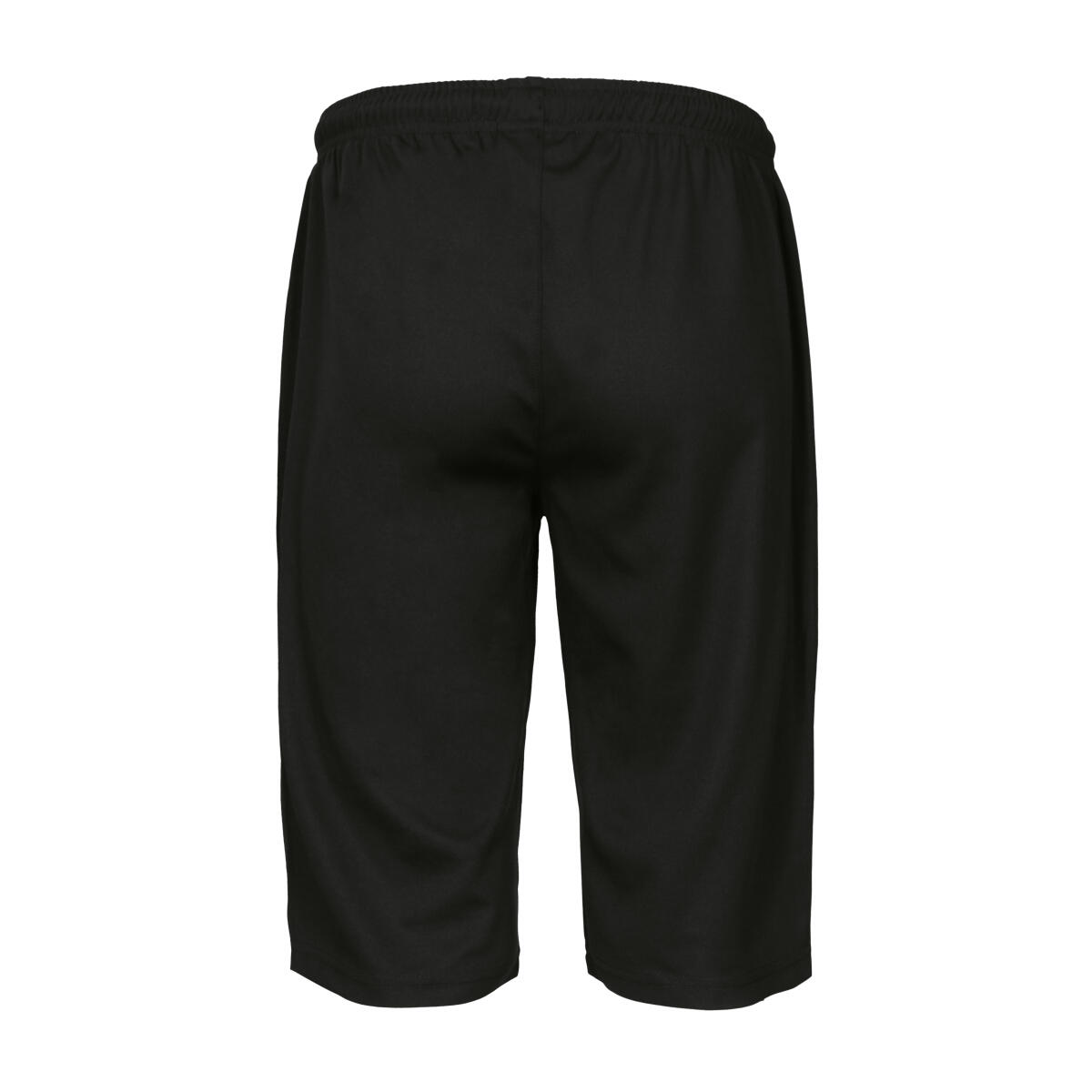 PANTACOURT HOMME UMBRO Decathlon