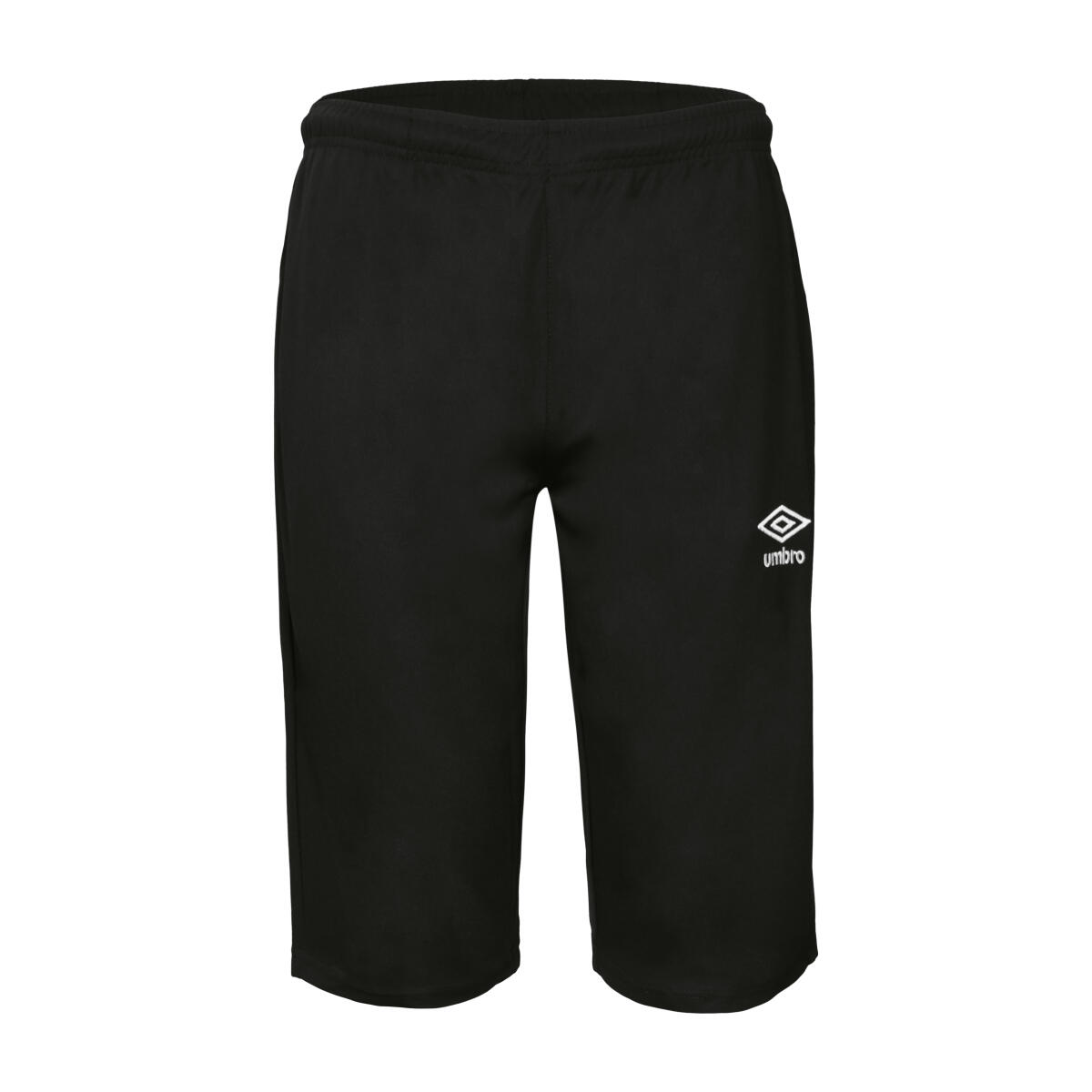 Pantacourt homme decathlon deals