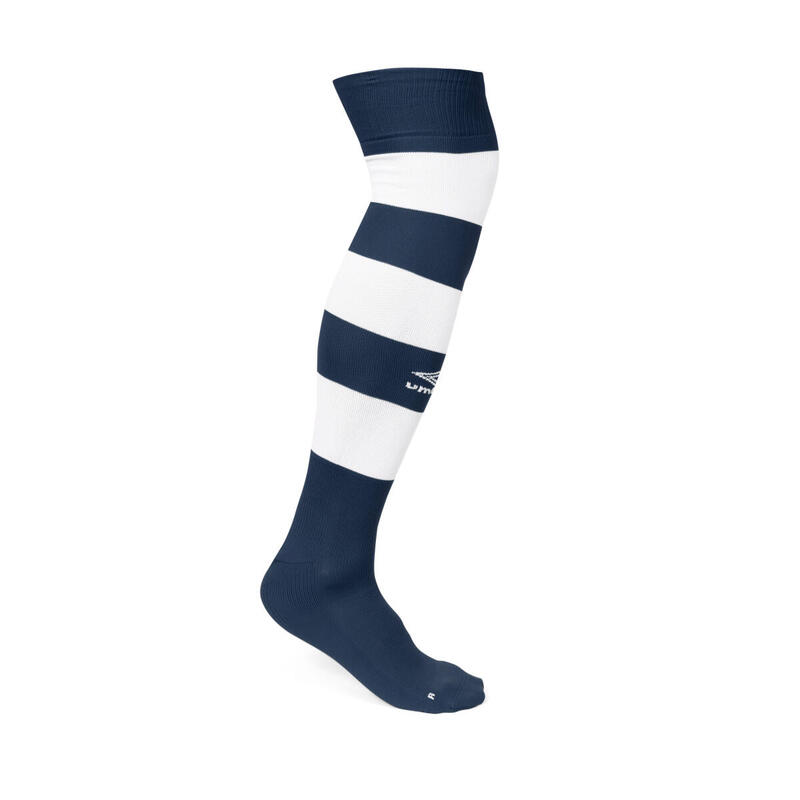 Chaussettes de rugby Umbro