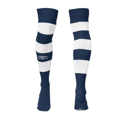 RUGBY SOCK