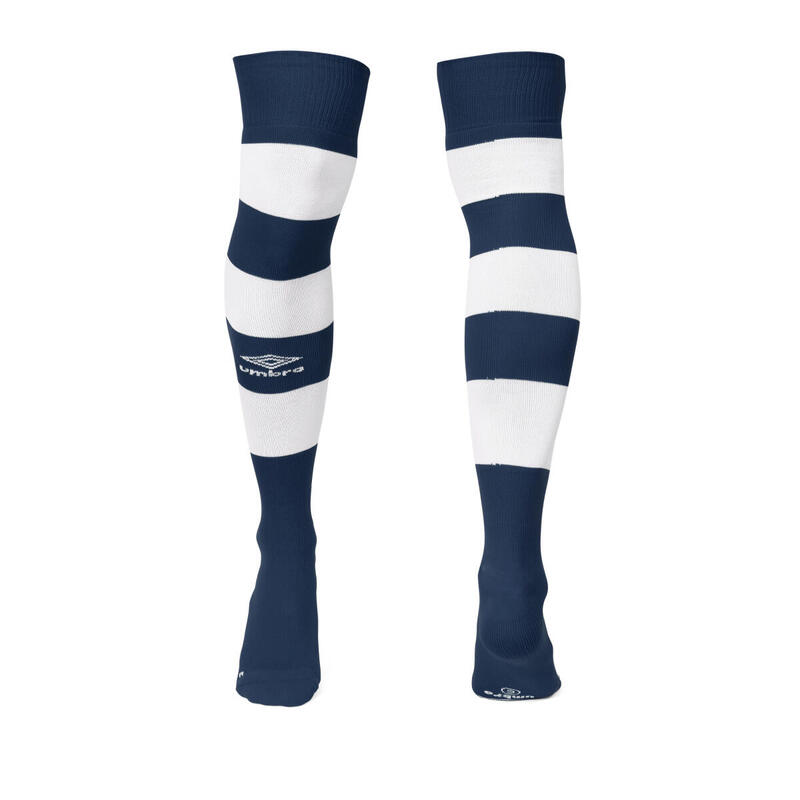 Chaussettes de rugby Umbro