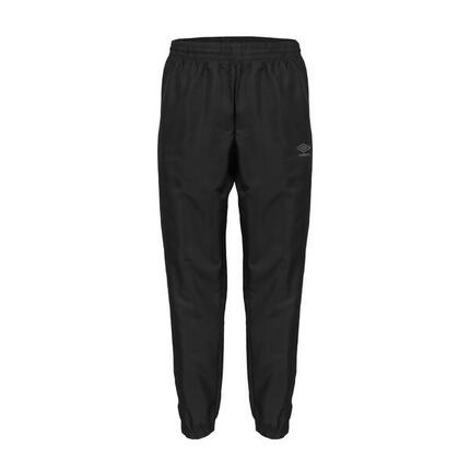 PANTALON DE JOGGING