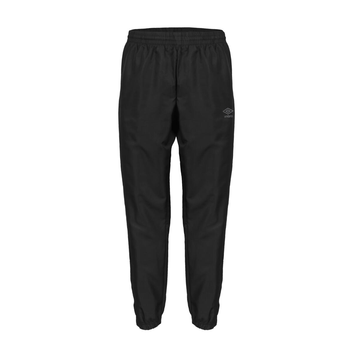 Umbro - Pantalon De Jogging - Pantalons - Noir - 40 M - Decathlon