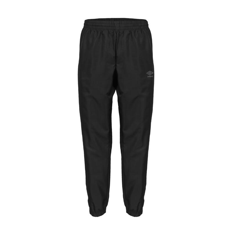 PANTALON DE JOGGING