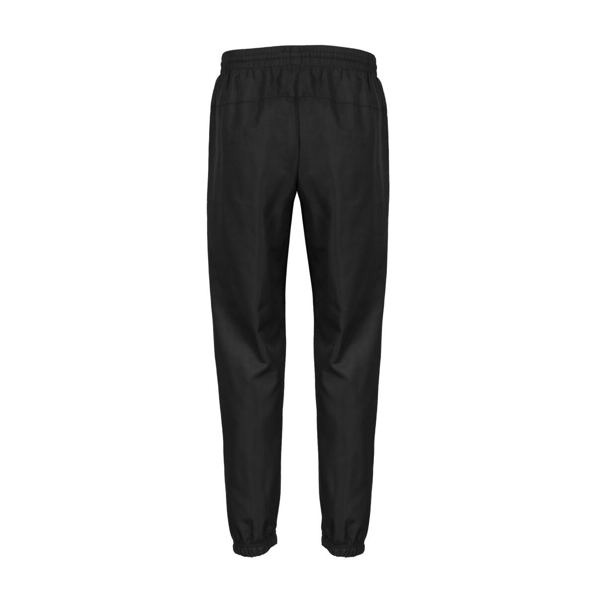 PANTALON DE JOGGING 2/3