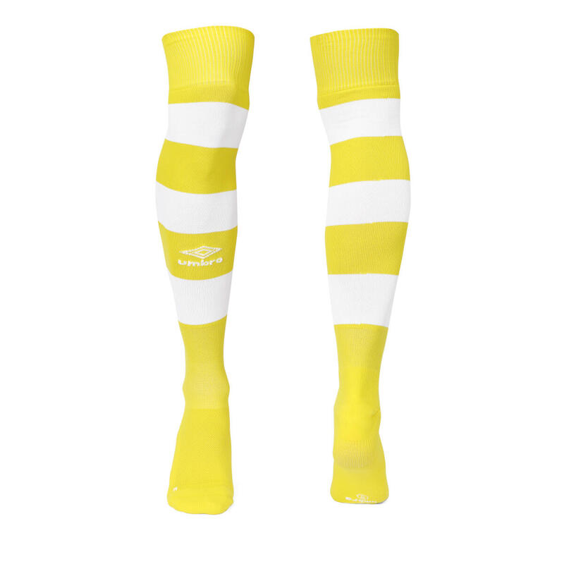 Chaussettes de rugby Umbro