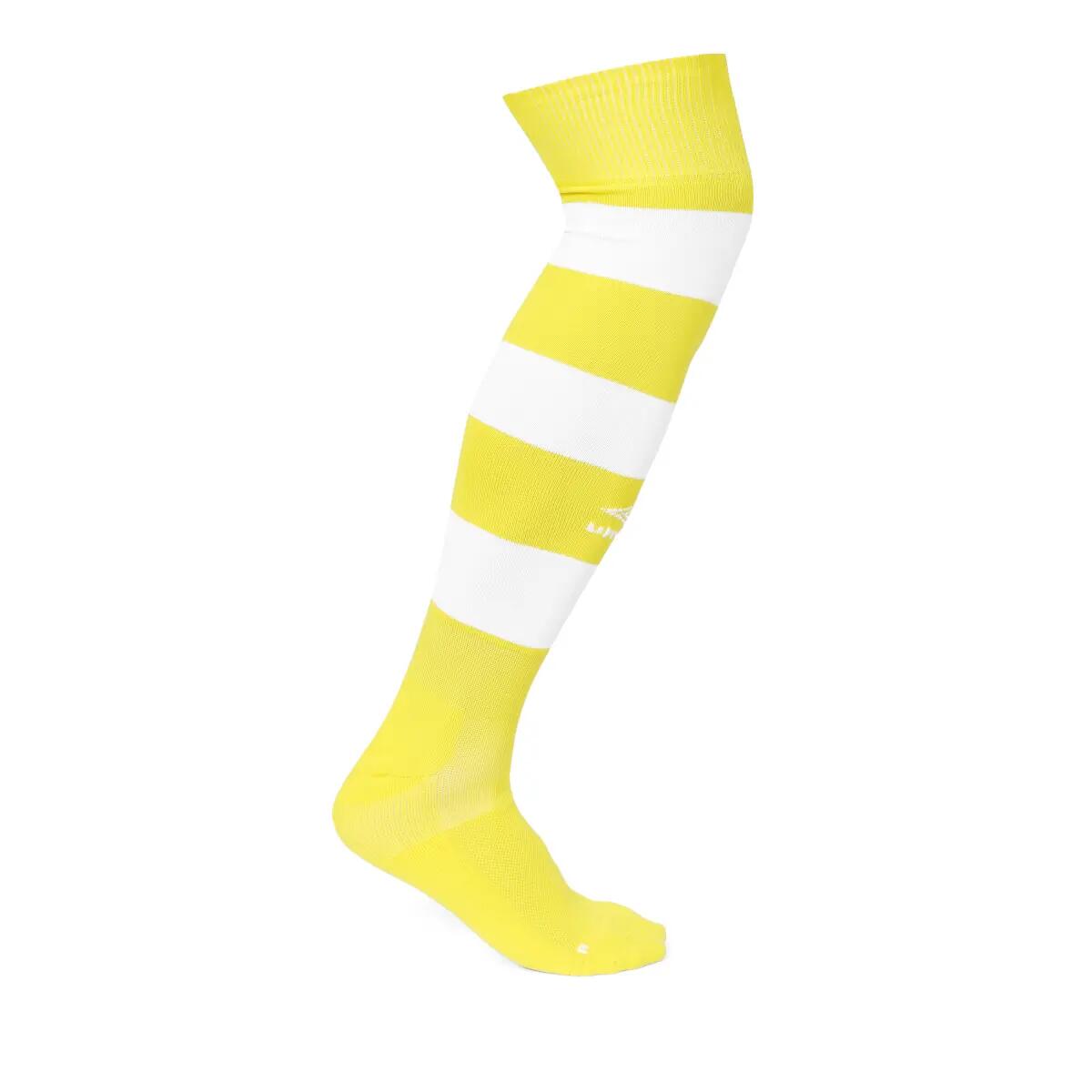 RUGBY SOCK 2/2