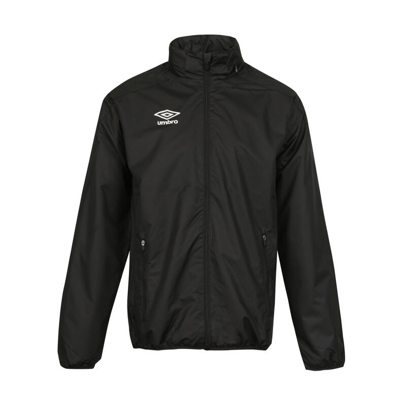 VESTE DE PLUIE