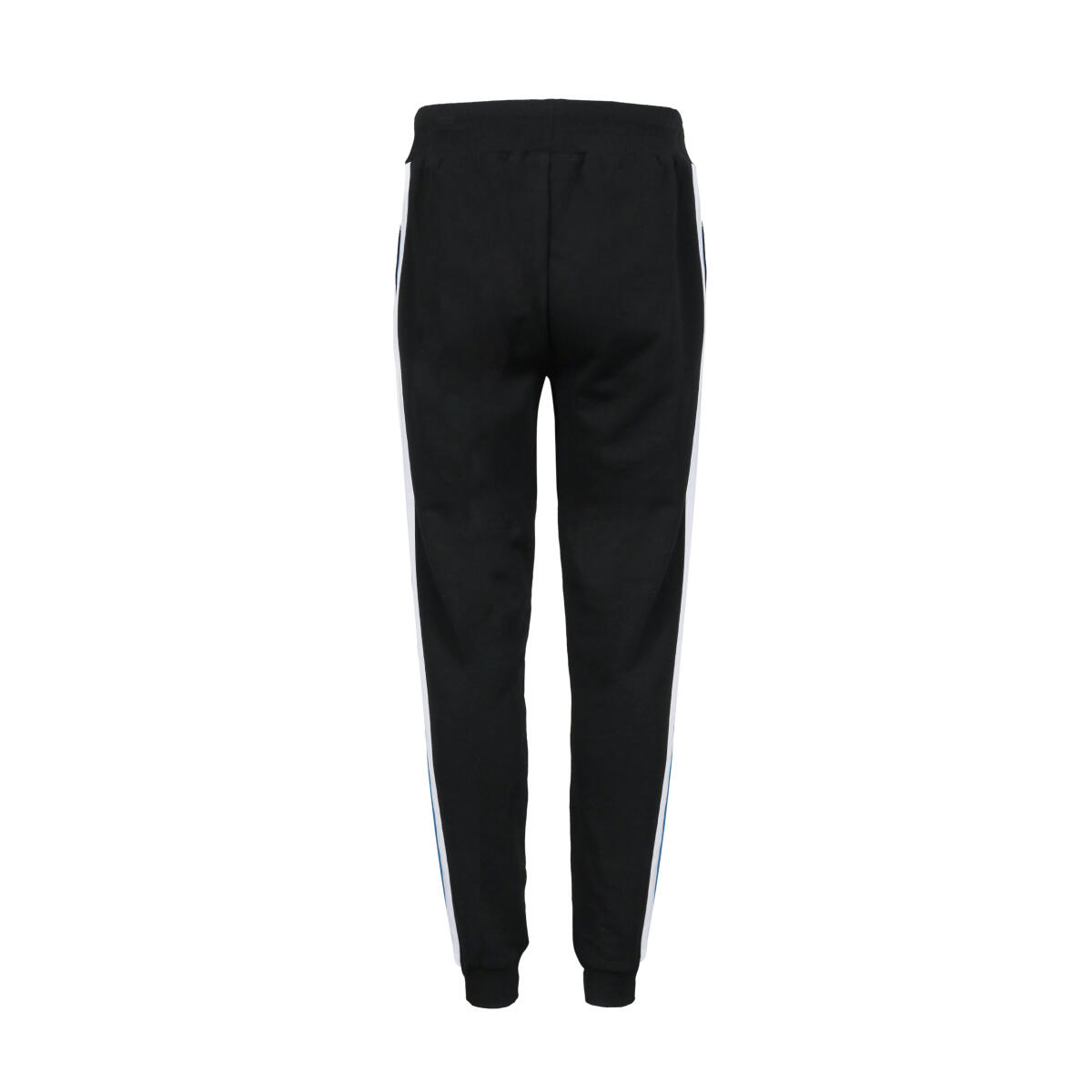 PANTALON DE JOGGING 2/3