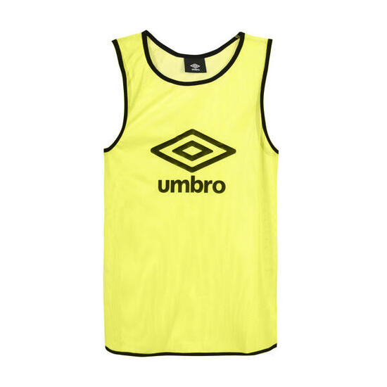 CHASUBLE DE SPORT TEAMWEAR