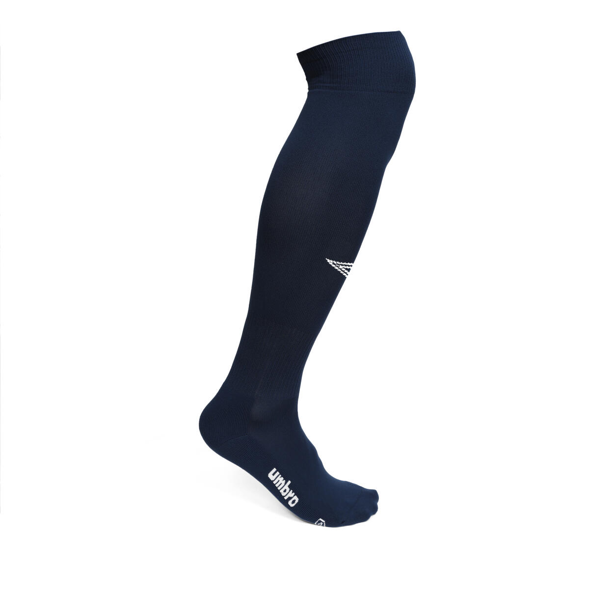 Socken Umbro Diamond 2/2