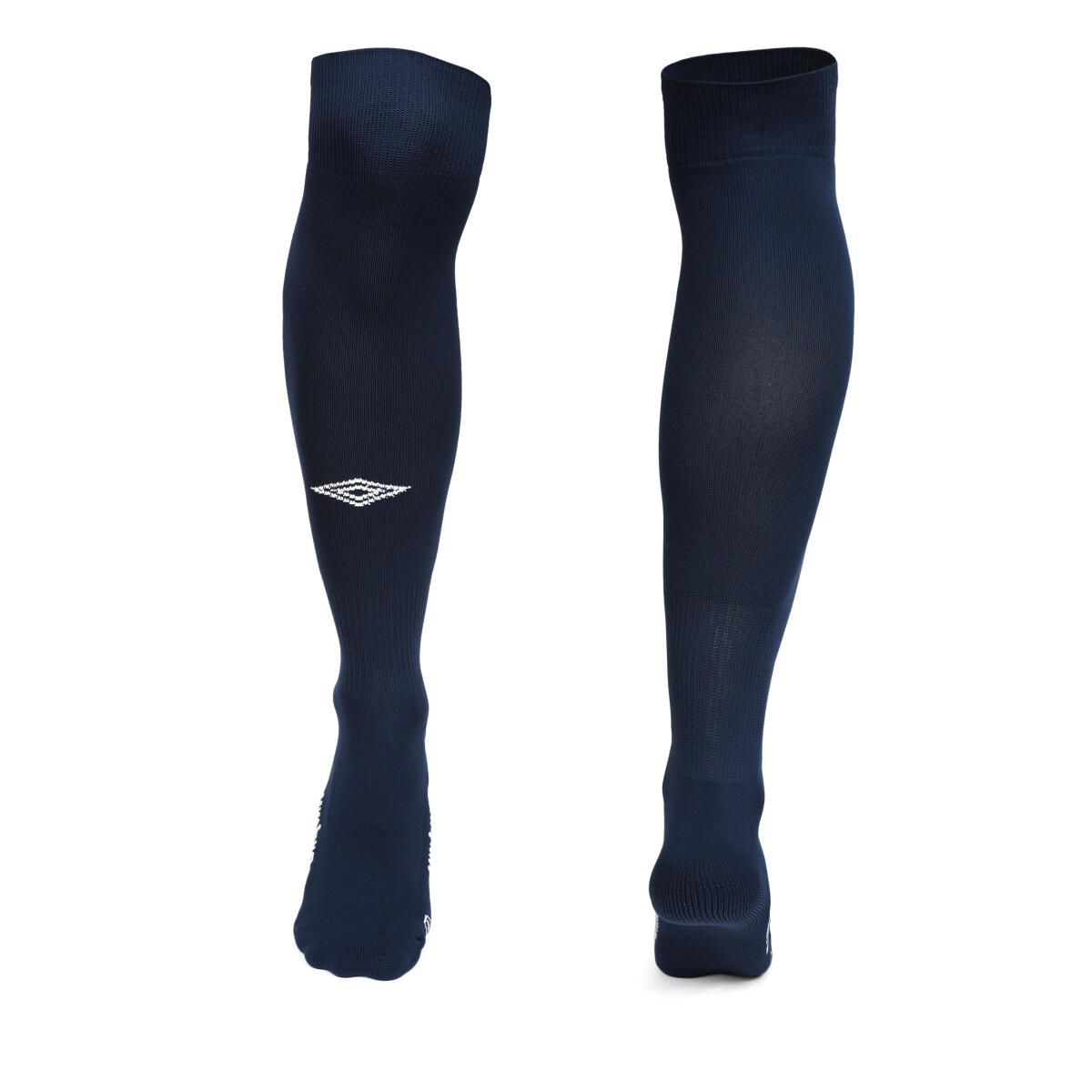 Umbro - Chaussettes De Foot - Chaussettes - Bleu - 40 - Decathlon