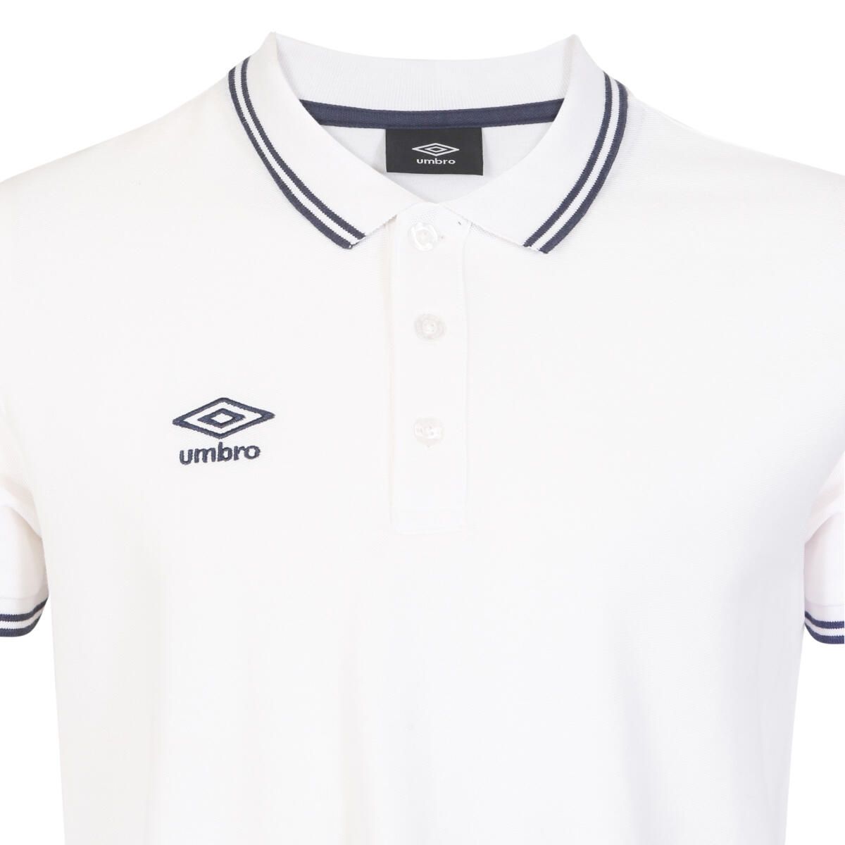BASIC POLO 3/3
