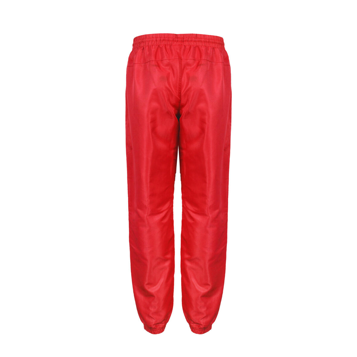 PANTALON DE JOGGING 2/3