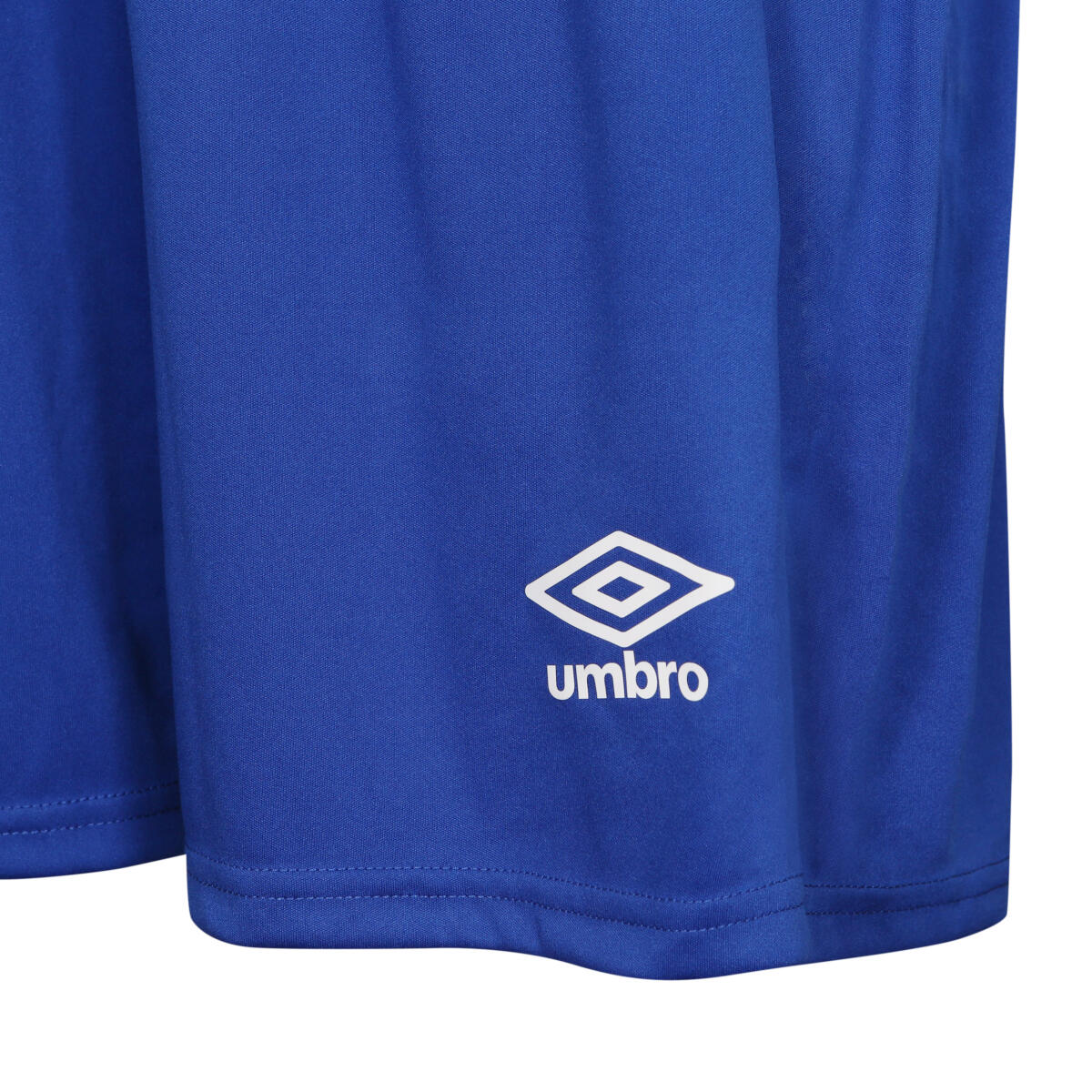 Short Umbro Classic 3/3