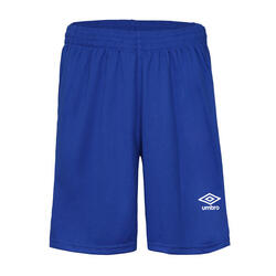 SHORT TEAMWEAR HOMME