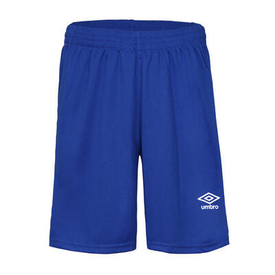 Shorts Umbro