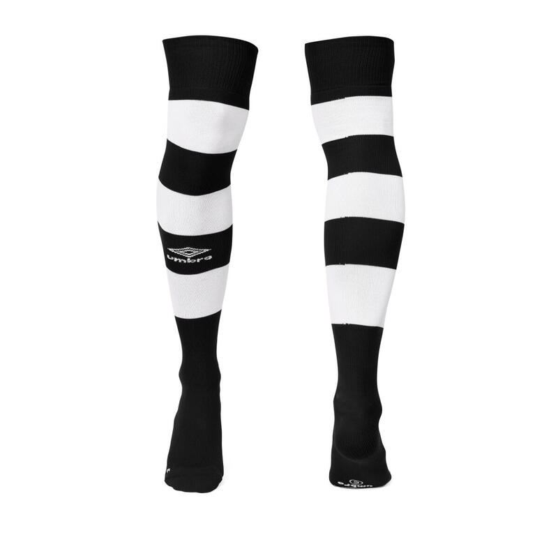 Chaussettes de rugby Umbro