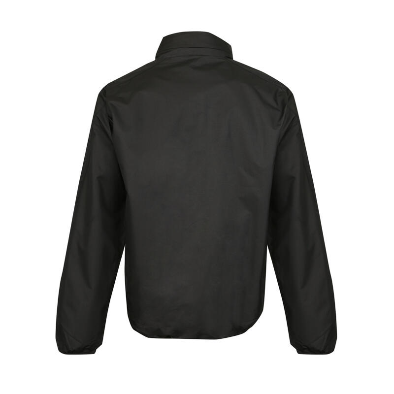 VESTE DE PLUIE