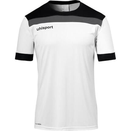 T-shirt d'entraînement OFFENSE 23 UHLSPORT
