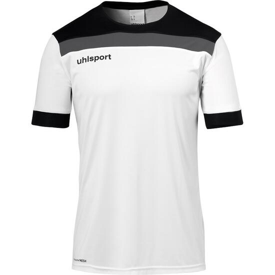 Polo Uhlsport Offense 23
