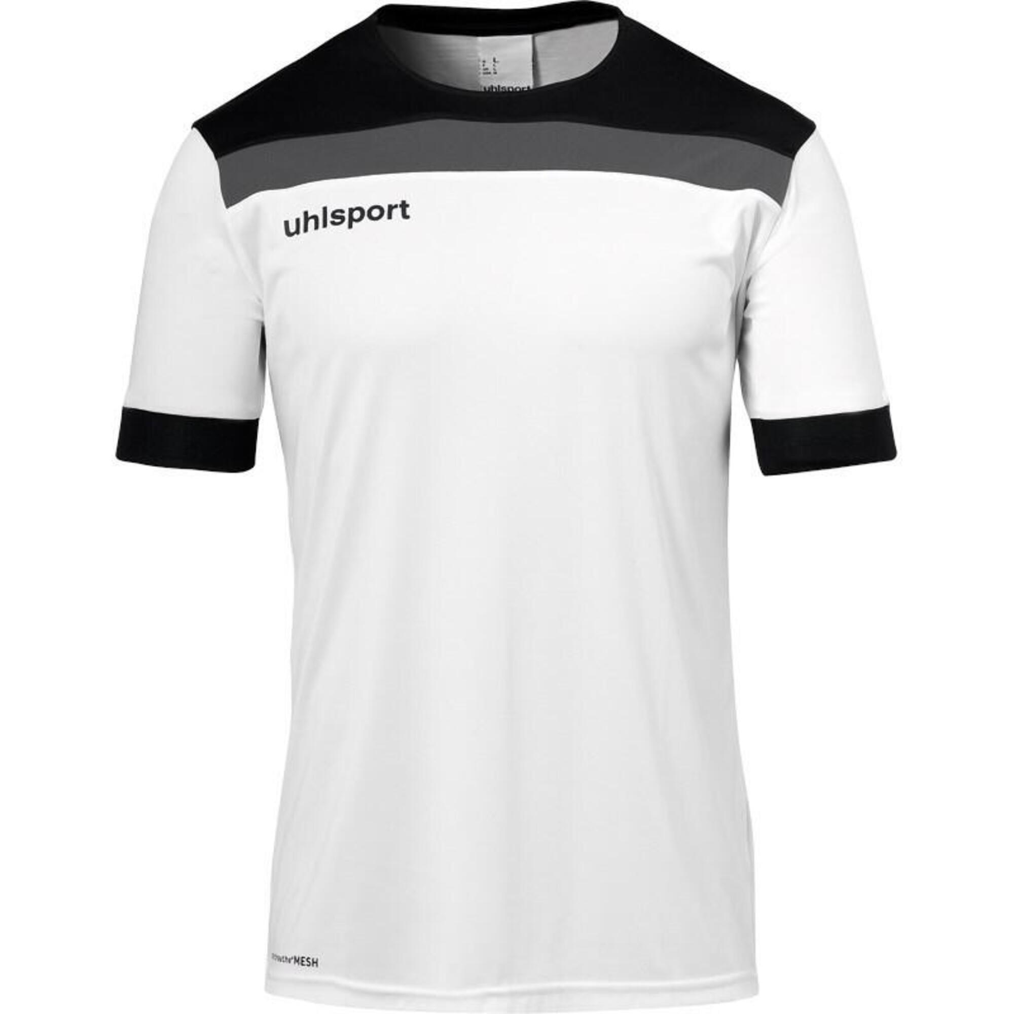 Tričko univerzálni pánské Uhlsport Offense 23
