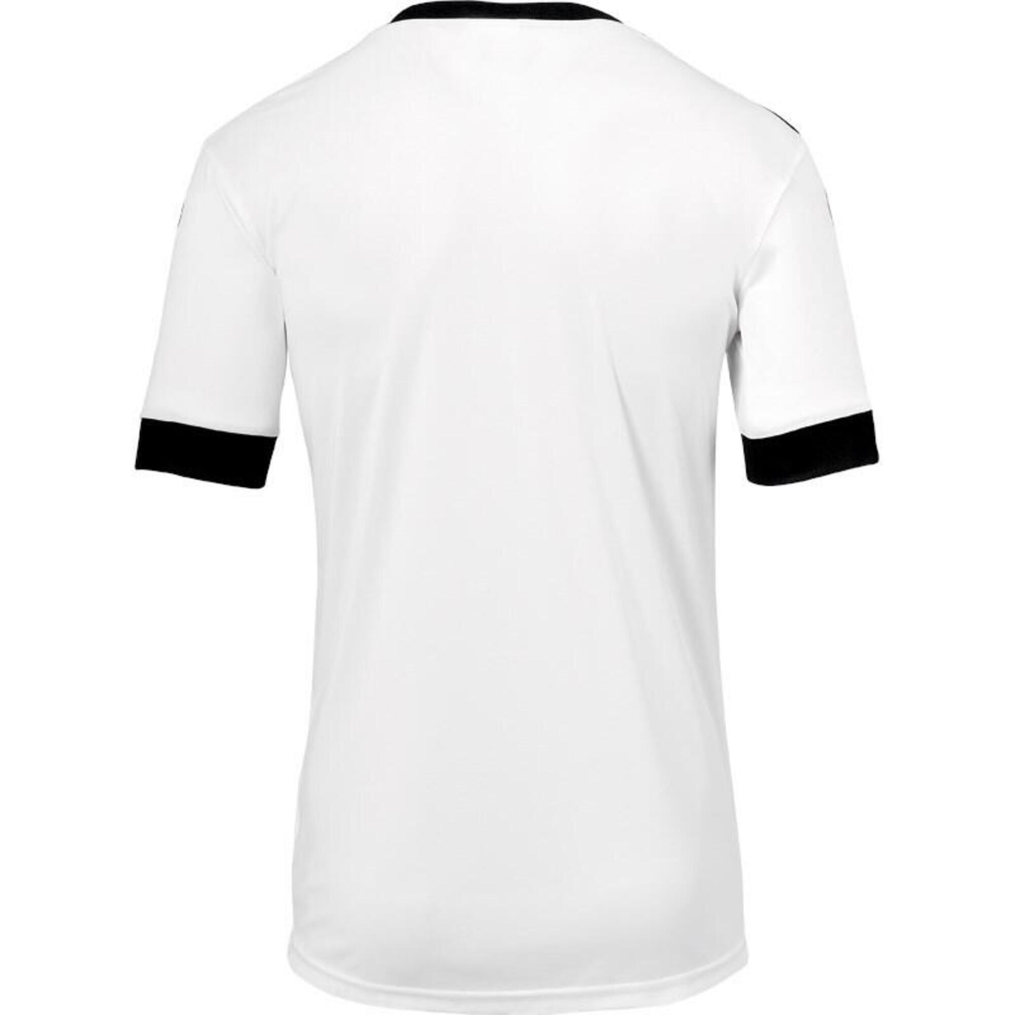Polo Uhlsport Offense 23 2/7