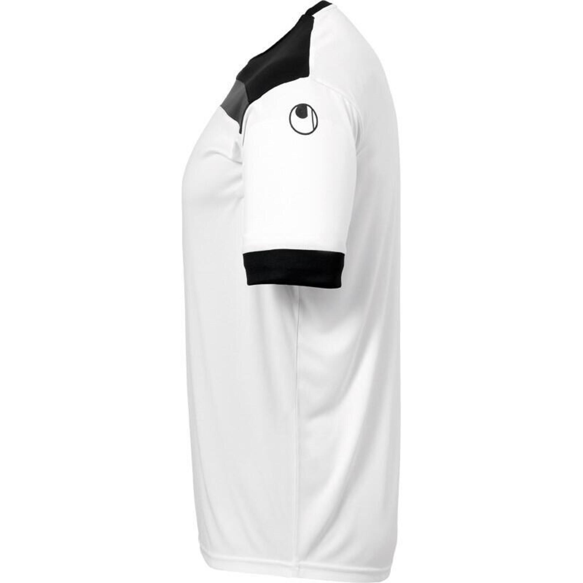 Tričko univerzálni pánské Uhlsport Offense 23