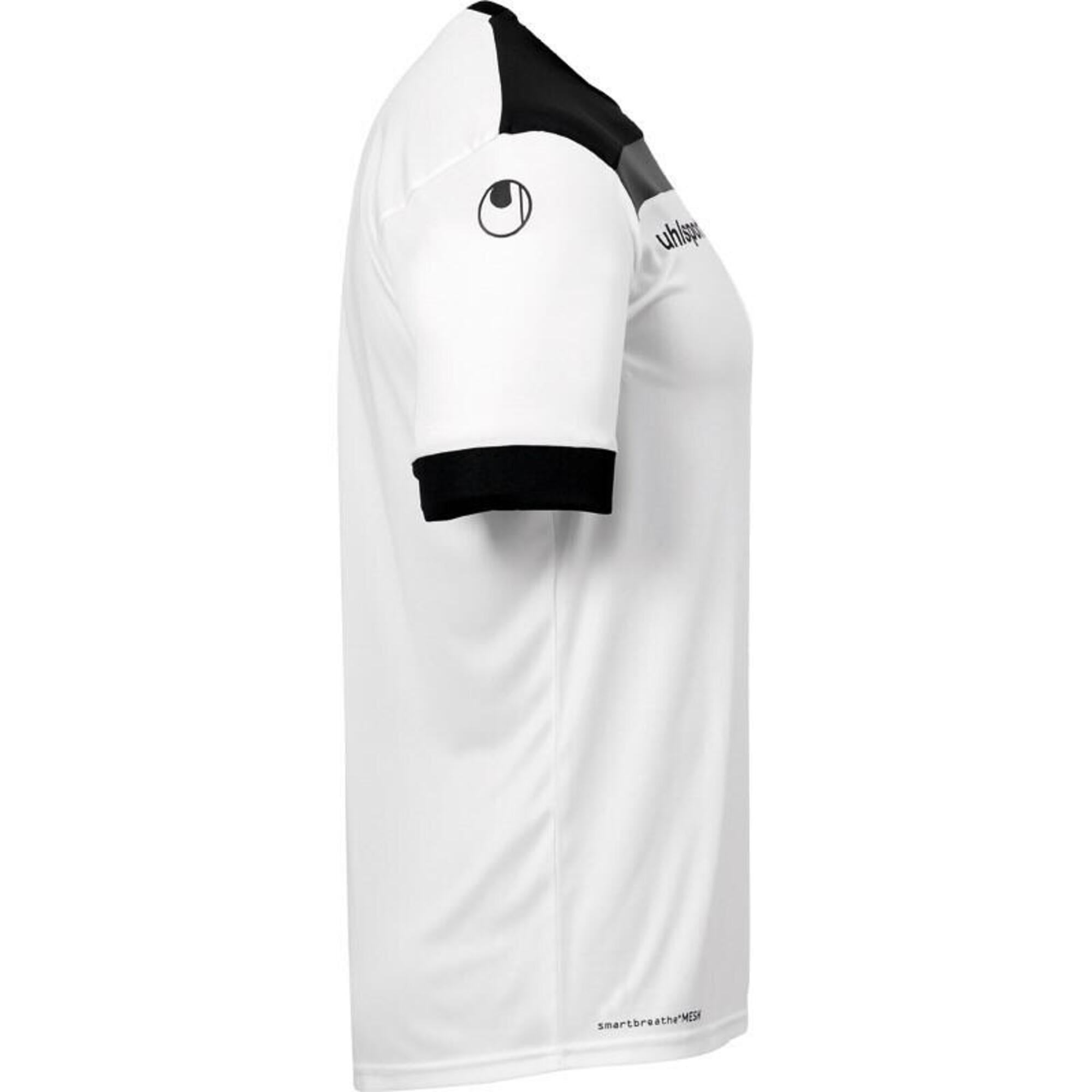 Tričko univerzálni pánské Uhlsport Offense 23