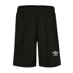 SHORT TEAMWEAR HOMME