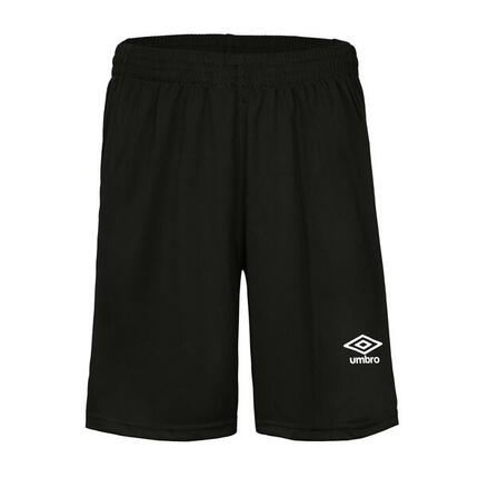 SHORT TEAMWEAR HOMME