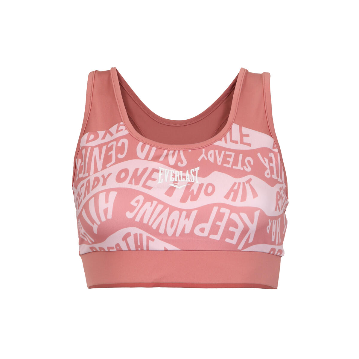 EVERLAST picture