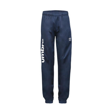 JOGGING AJUSTE INTEMPOREL HOMME