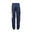 JOGGING AJUSTE INTEMPOREL HOMME