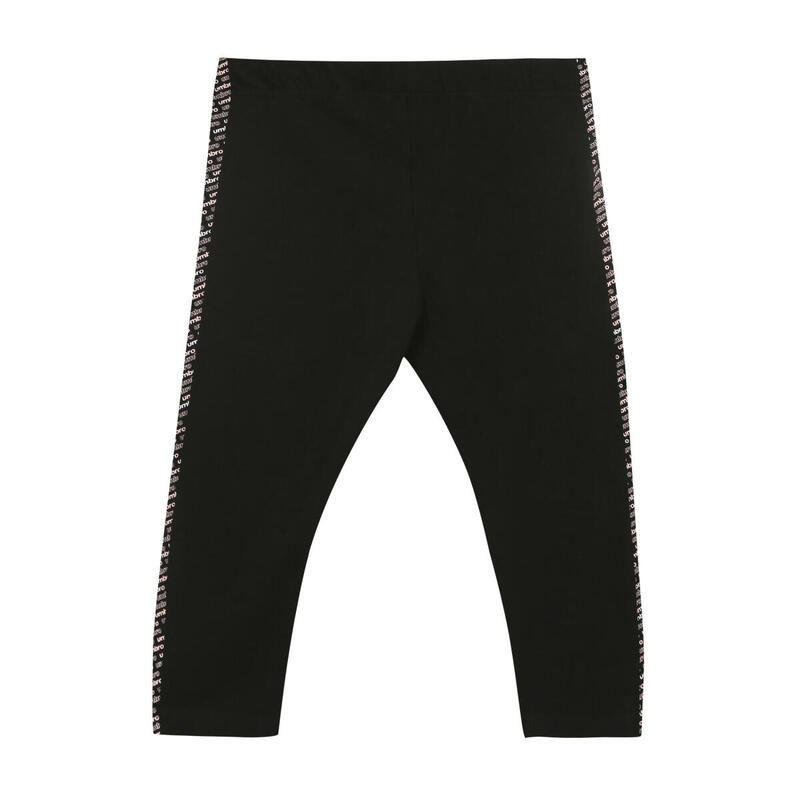 Legging Junior